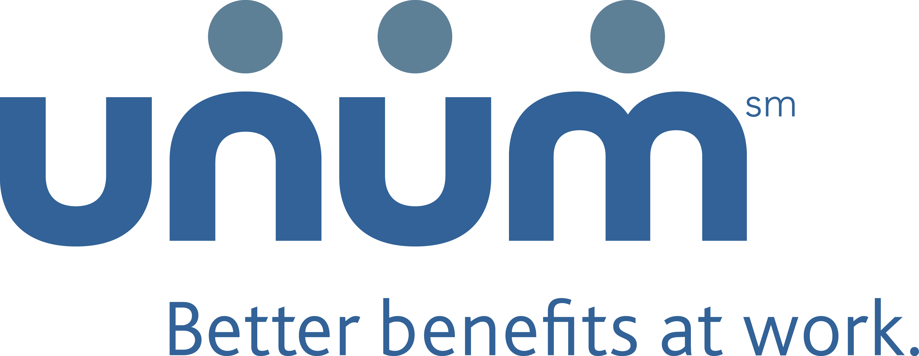 Premier Worksite Benefits Employee Benefit Solutions