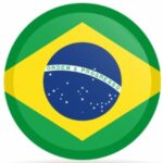 Português