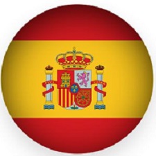 Español